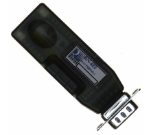 Image RN-422M.