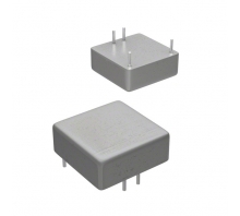 Image RP15-123.3SA.