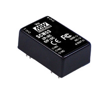 Image SCW03C-12.