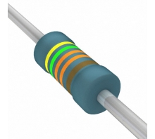Image MBA02040C4533FRP00.