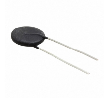 Image SG150.