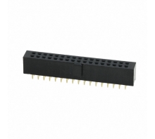 Image SH2-34G-PT.
