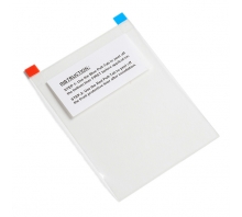 Image SP120B.