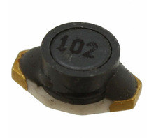 Image SRE6603-3R3M.