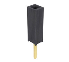 Image SSW-101-02-G-S.