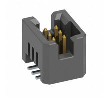 Image TFM-103-02-S-D.