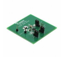 Image TS3300DB.