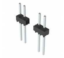 Image TSW-150-09-T-S.
