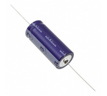 Image TVX2A222MDD.