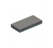 Image ULDT006A0X3-SRZ.