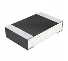 Image URG2012L-223-L-T05.