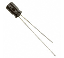 Image UTT1C100MDD1TP.