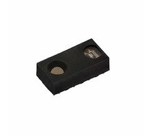 Image VCNL4040M3OE.
