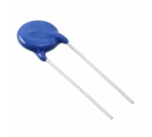 Image WKO152MCPCJGKR.