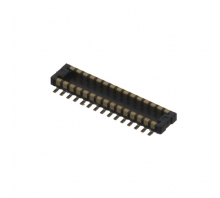 Image WP7-P026VA1-R500.