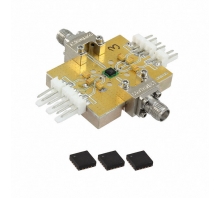 Image XP1042-QT-EV1.