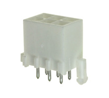 Image 1-770875-1.