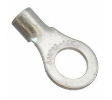 Image 130106.