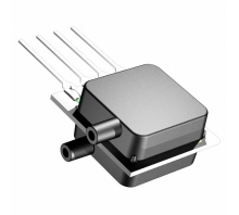 Image 10 INCH-D1-BASIC.