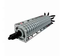 Image 2E4B-DD-505-ISG.