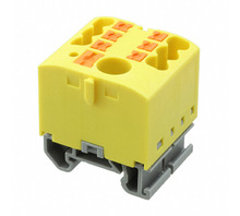 Image 3274172.