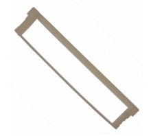 Image 4-353294-0.