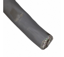 Image 5080/50C SL001.