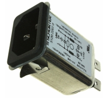 Image 5120.2207.0.