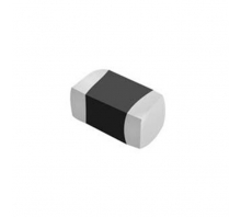 Image ABNTC-0201-104J-4150F-T.