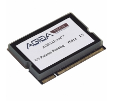 Image AGIGA8006-032ACA.