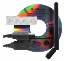 Image AK-CF2-USB.