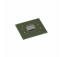 Image AMB0680L4RJ8.