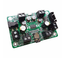 Image AMP2X15.