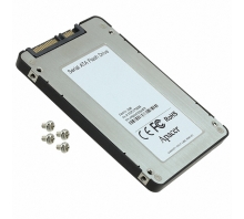 Image APS25A47032G-3BTM.