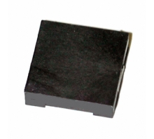 Image AST1240MLTRQ.