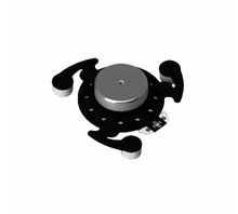 Image ASX08804-TP-R.