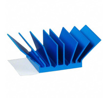 Image ATS-52210G-C1-R0.