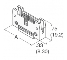 Image AWH-60G-0232-IDC.