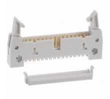 Image AWH30G-0232-IDC-R.
