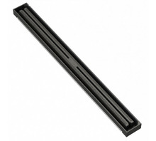 Image BSH-150-01-C-D.