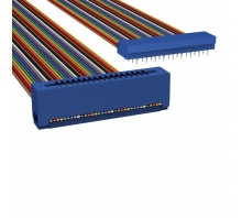 Image C3PES-3436M.