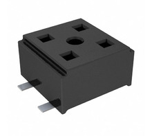 Image CLT-102-02-F-D.
