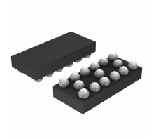 Image EMIF06-VID01F2.