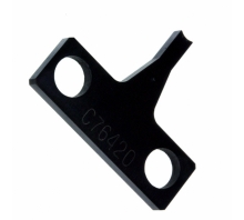 Image CMKDPC76420.