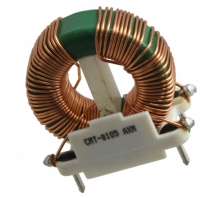 Image CMT-8105.