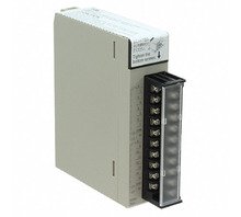 Image CS1W-IDP01.
