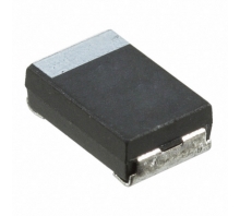 Image CWR29HB226KBFZ.