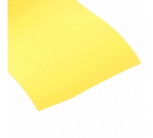 Image CZ4251-000.