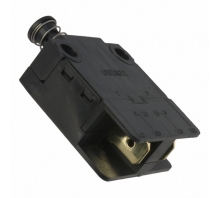 Image D2D-1001.