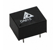Image DA01S1212A.